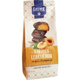 Kastner Marillenlebkuchen