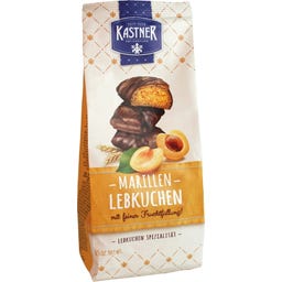 Kastner Marillenlebkuchen - 185 g