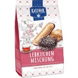 Kastner Lebkuchenmischung
