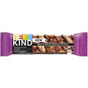 BeKind Milk & White Chocolate Nut - 40 g