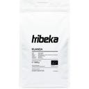 tribeka Organic Rwanda - 1.000 g