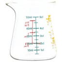 Pebbly Measuring Cup 50ml