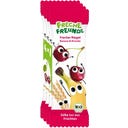 Freche Freunde Bio Riegel Banane & Kirsche