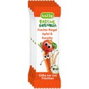 Freche Freunde Bio Riegel Apfel & Karotte