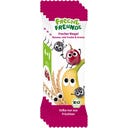 Freche Freunde Bio Riegel Banane, Rote Traube & Aronia
