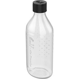 Emil – die Flasche® StarterSet Unicorns - 0.3 L Oval