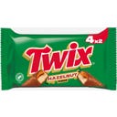 Twix Hazelnut - 184 g