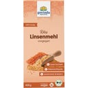 Govinda Farina di Lenticchie Rosse Bio - 450 g