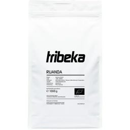 tribeka Bio Ruanda - 1.000 g