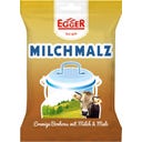 Egger Milchmalz - 150 g