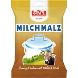 Egger Milchmalz