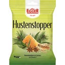 Egger Hoestbonbons - 150 g