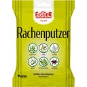 Egger Rachenputzer - 75 g