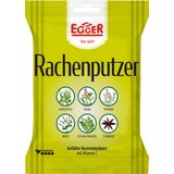 Egger Rachenputzer