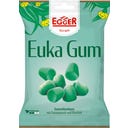 Egger Euka Gum - 125 g
