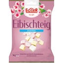 Egger Suikervrije heemstbonbons - 60 g