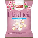 Egger Eibischteig - Senza Zucchero