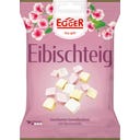 Egger Heemstbonbons - 75 g