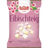 Egger Eibischteig