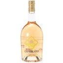 CA'S BEATO Vino Rosado Hell 2025 - 0,75 l