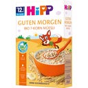 HiPP Muesli «Buenos Días» Bio - 7 Cereales - 200 g