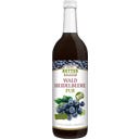 Succo di Mirtillo Bio, 750 ml
