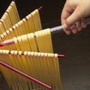 Marcato Tacapasta - Preto