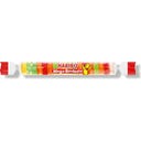 Haribo Mega Roulette - 45 g