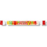 Haribo Mega Roulette