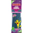 Haribo Balla Stixx Framboesa - 200 g