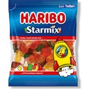 Haribo Starmix - 175 g