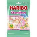 Haribo Chamallows Mallow Mania - 175 g
