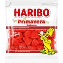 Haribo Primavera - 100 g