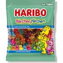 Haribo Par de Ursinhos - 160 g