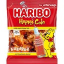 Haribo Happy Cola - 100 g