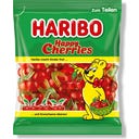 Haribo Happy Cherries - 175 g