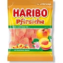 Haribo Pêssego - 100 g