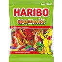 Haribo Wummis - 175 g