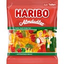 Haribo Almdudler - 160 g