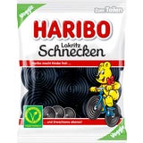 Haribo Rotella
