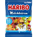 Haribo Ursinhos de Leite - 160 g