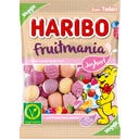 Haribo Fruitmania Iogurte - 160 g