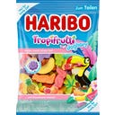 Haribo Tropifrutti Tipo Iogurte - 160 g