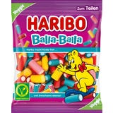 Haribo Balla-Balla