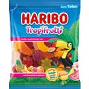 Haribo Tropifrutti - 175 g