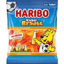 Haribo Kicker Brause - 175 g
