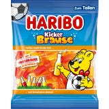 Haribo Kicker Brause