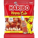 Haribo Happy Cola - 175 g