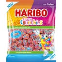 Haribo Crazy Crunchies - 160 g