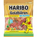 Haribo Goldbären Ácidos - 175 g